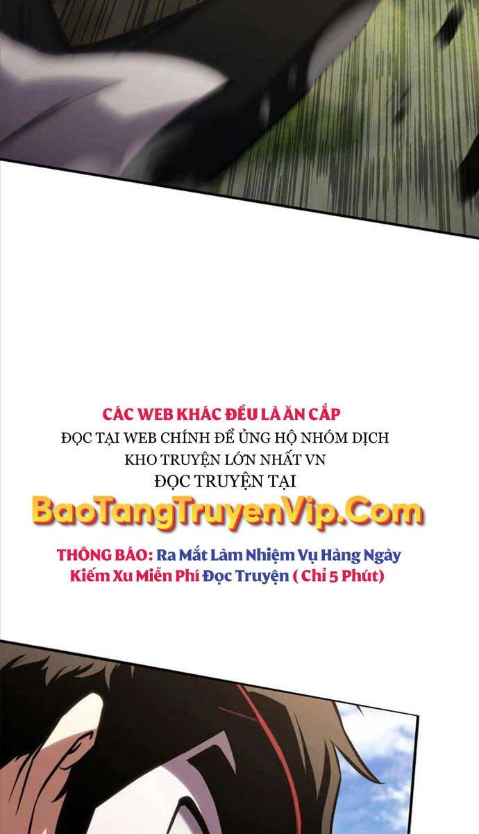 Huyền Thoại Game Thủ - Tái Xuất Chapter 132 - Trang 4