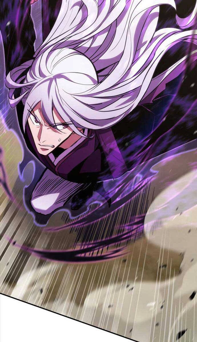 Huyền Thoại Game Thủ - Tái Xuất Chapter 132 - Trang 4