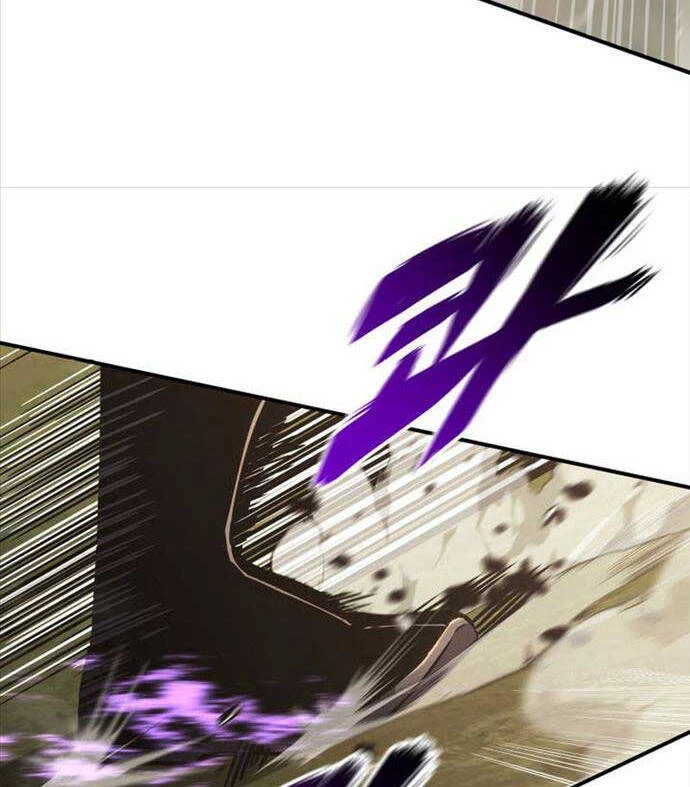 Huyền Thoại Game Thủ - Tái Xuất Chapter 132 - Trang 4