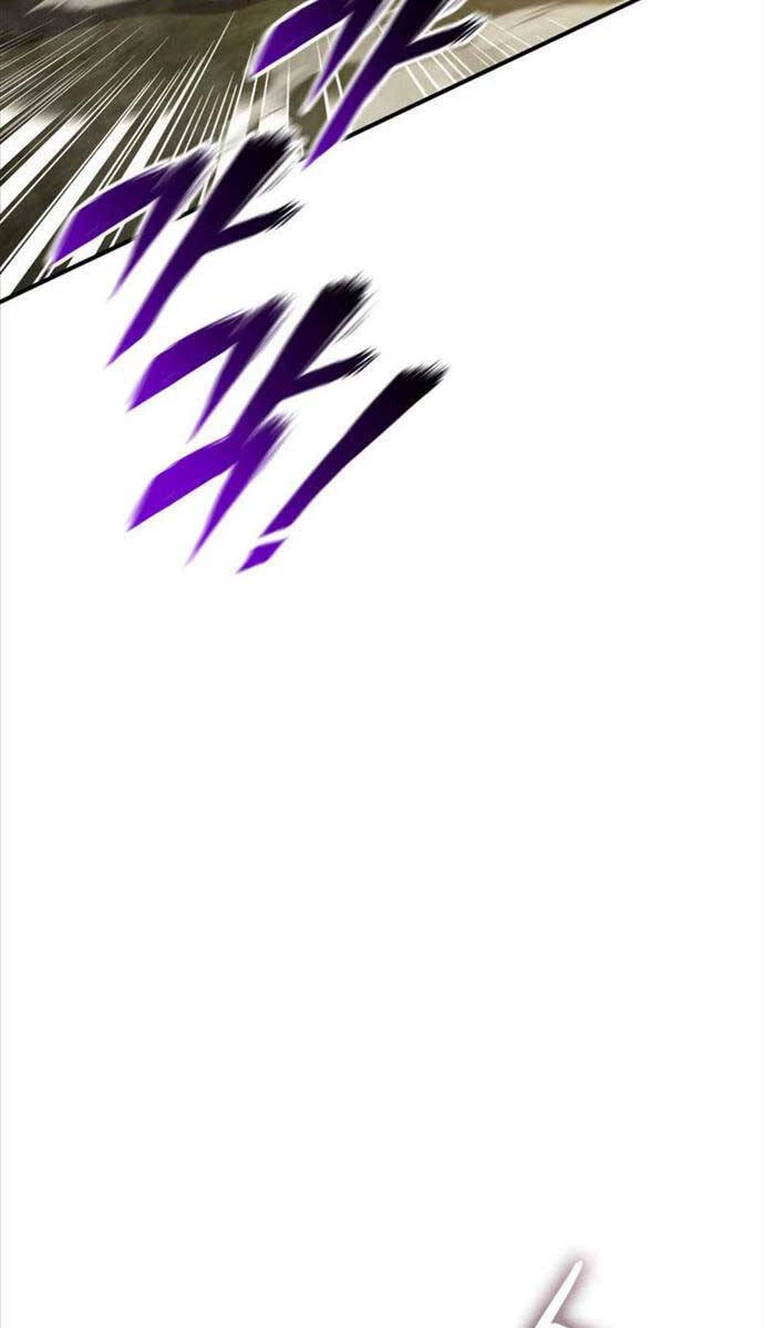 Huyền Thoại Game Thủ - Tái Xuất Chapter 132 - Trang 4