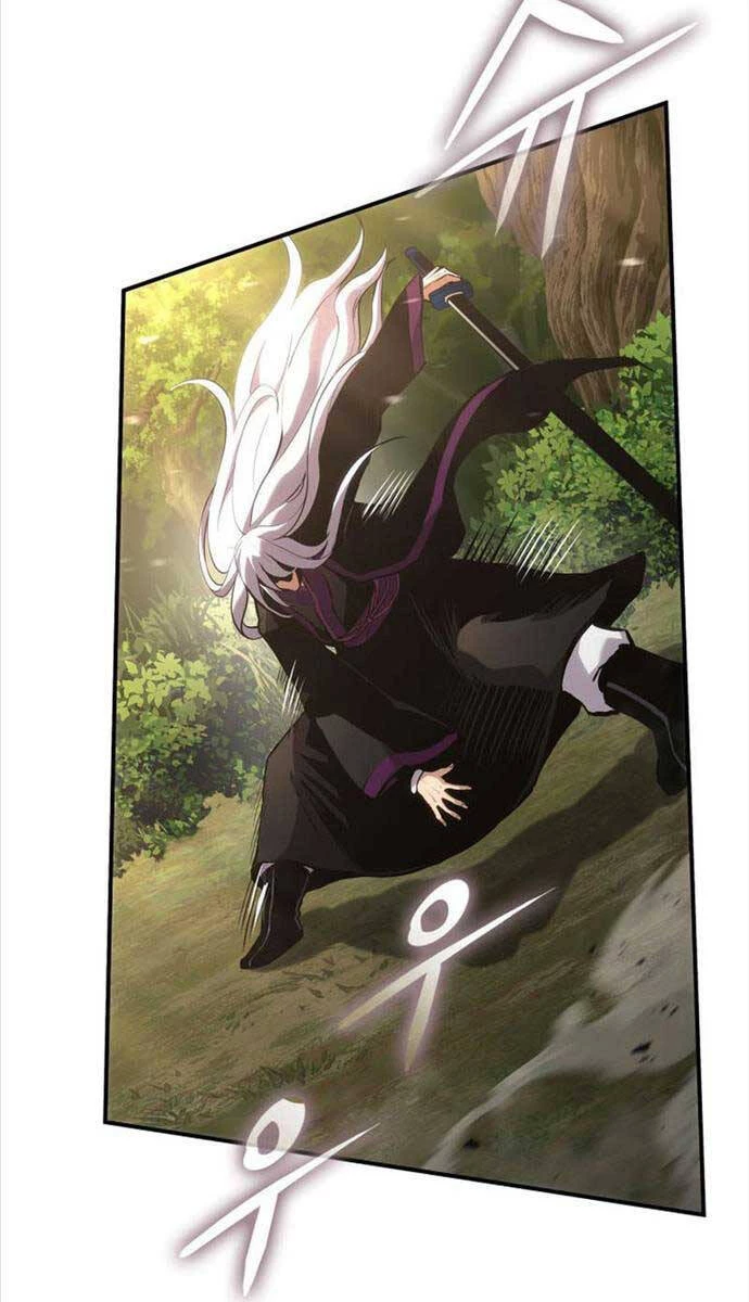 Huyền Thoại Game Thủ - Tái Xuất Chapter 132 - Trang 4