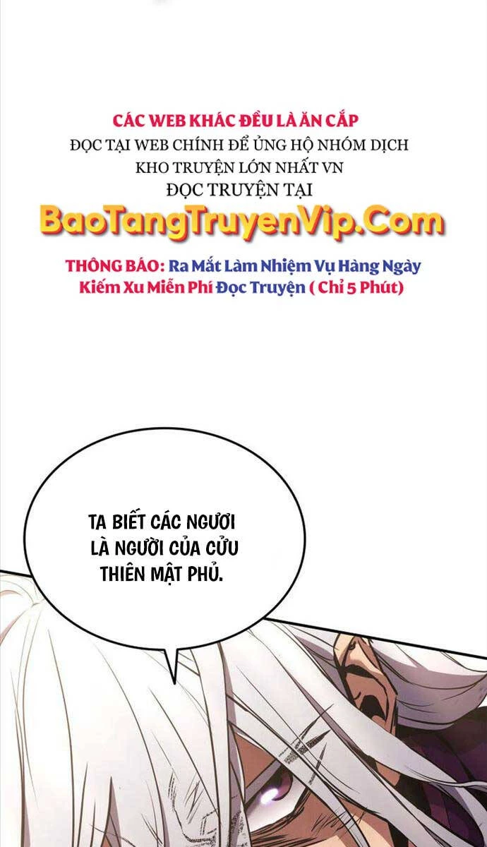 Huyền Thoại Game Thủ - Tái Xuất Chapter 132 - Trang 4