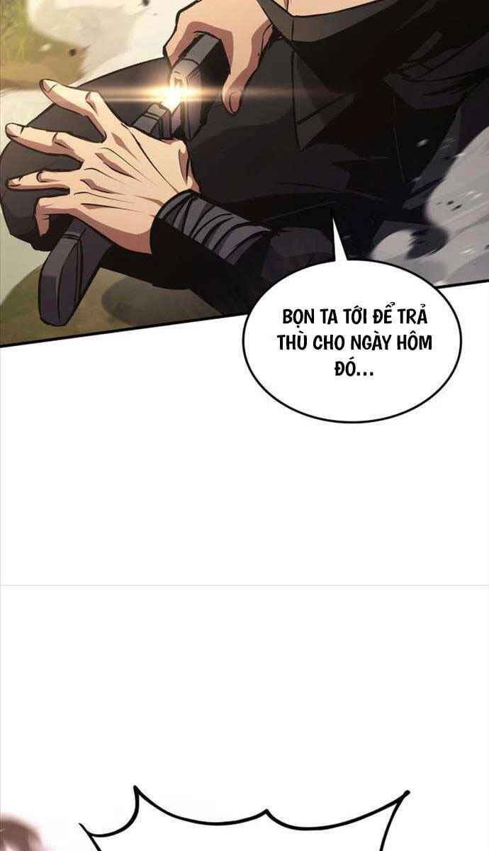 Huyền Thoại Game Thủ - Tái Xuất Chapter 132 - Trang 4