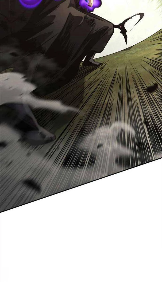 Huyền Thoại Game Thủ - Tái Xuất Chapter 132 - Trang 4