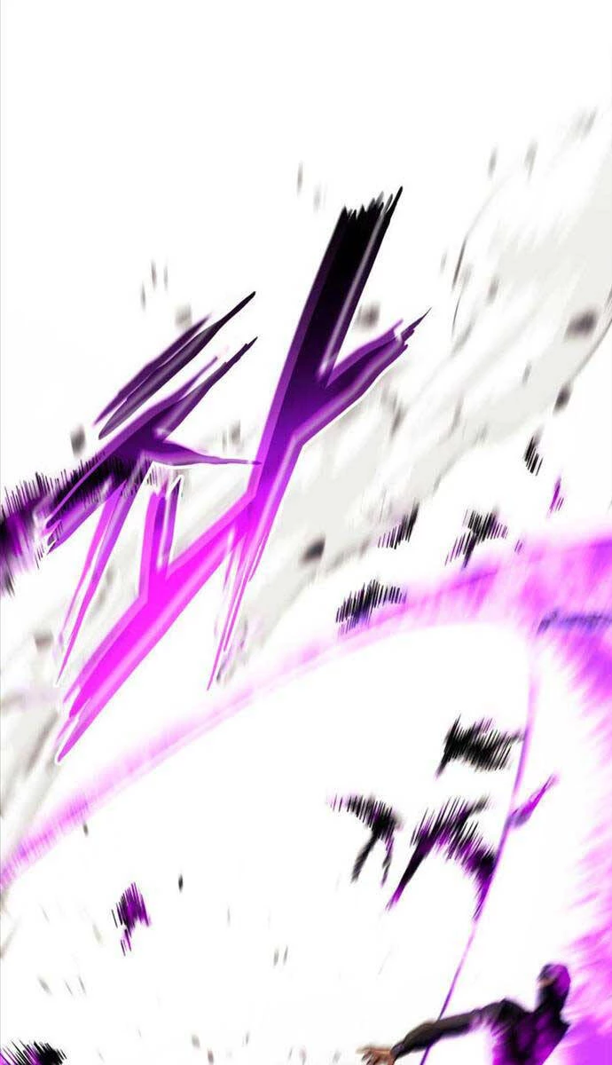 Huyền Thoại Game Thủ - Tái Xuất Chapter 132 - Trang 4