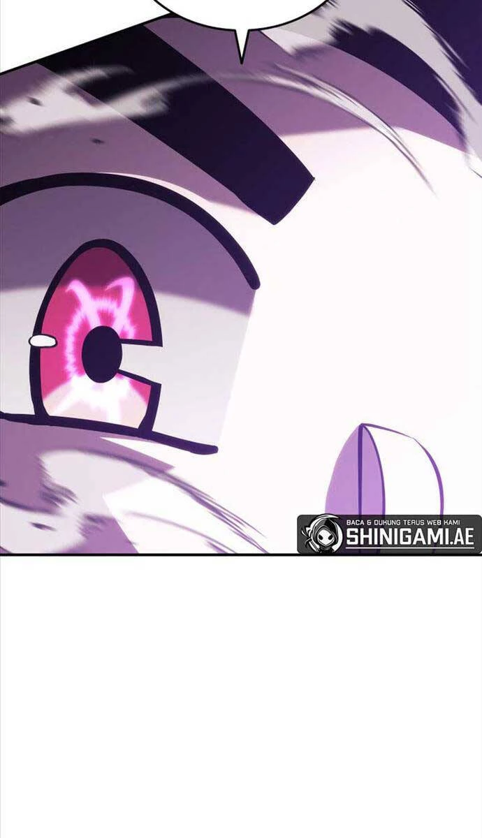 Huyền Thoại Game Thủ - Tái Xuất Chapter 132 - Trang 4