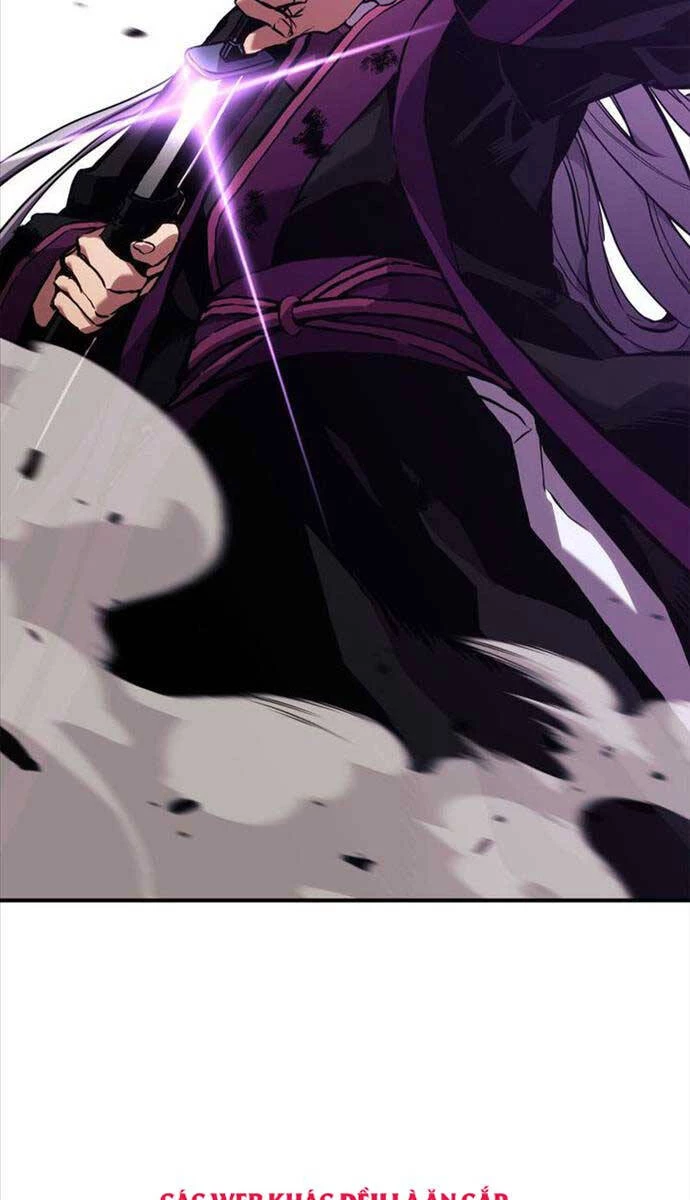 Huyền Thoại Game Thủ - Tái Xuất Chapter 132 - Trang 4