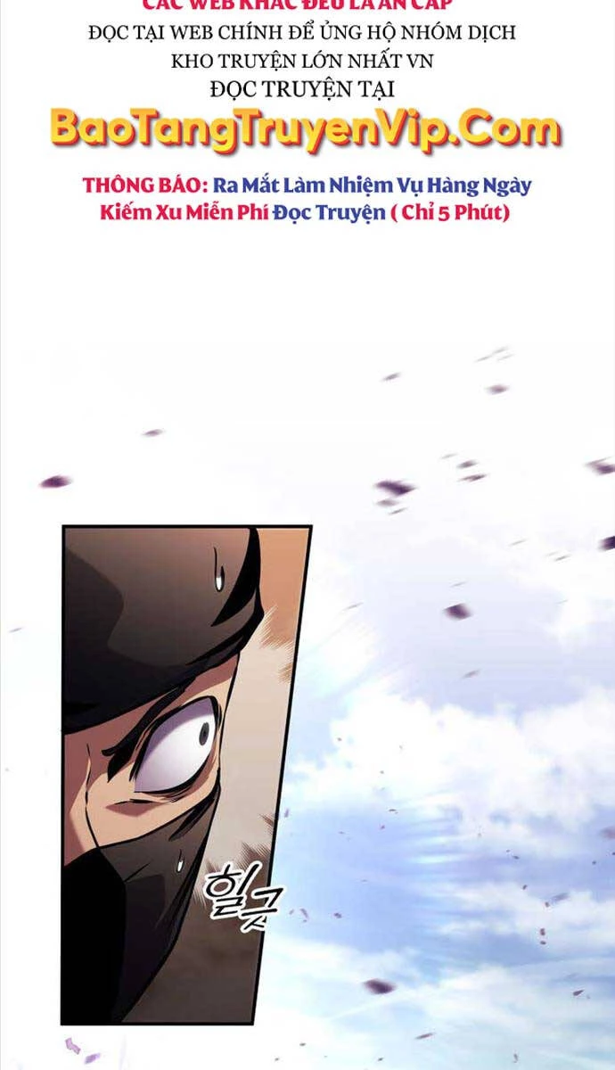 Huyền Thoại Game Thủ - Tái Xuất Chapter 132 - Trang 4