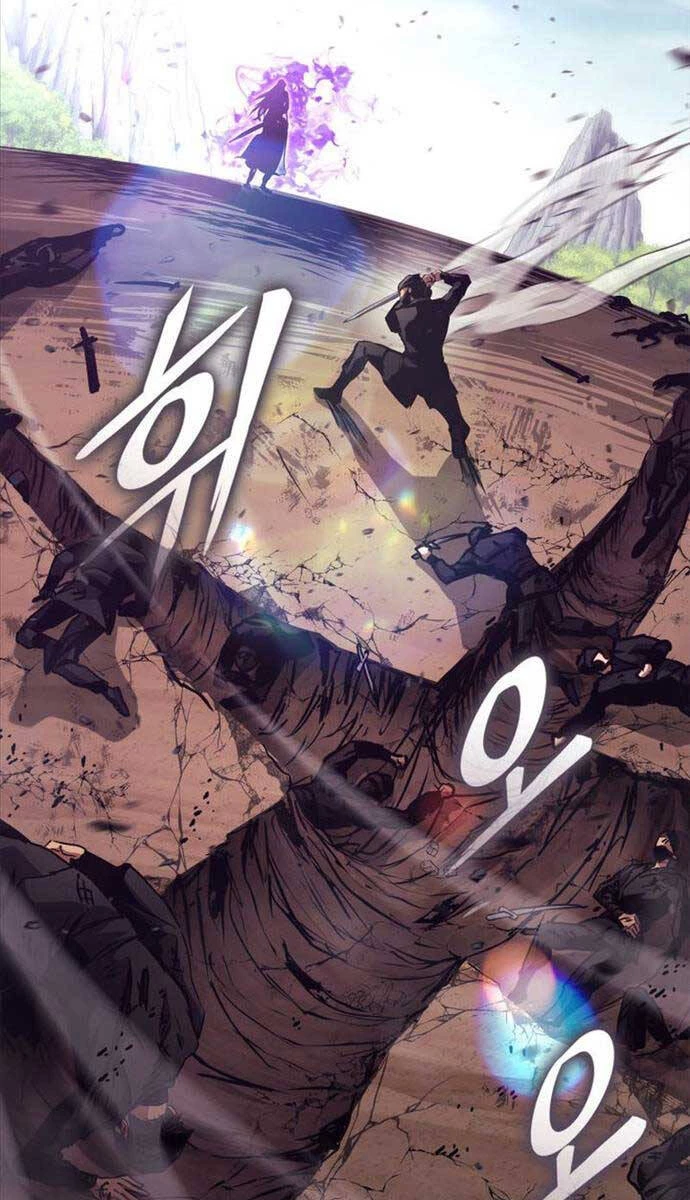 Huyền Thoại Game Thủ - Tái Xuất Chapter 132 - Trang 4