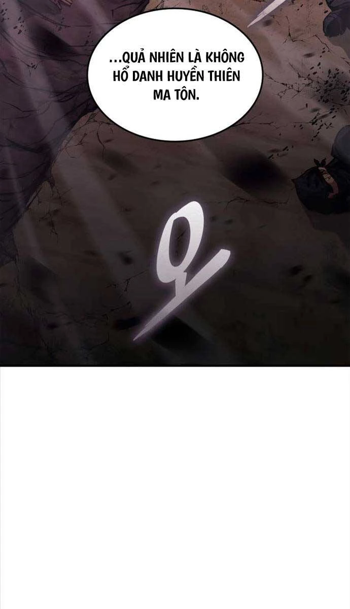 Huyền Thoại Game Thủ - Tái Xuất Chapter 132 - Trang 4