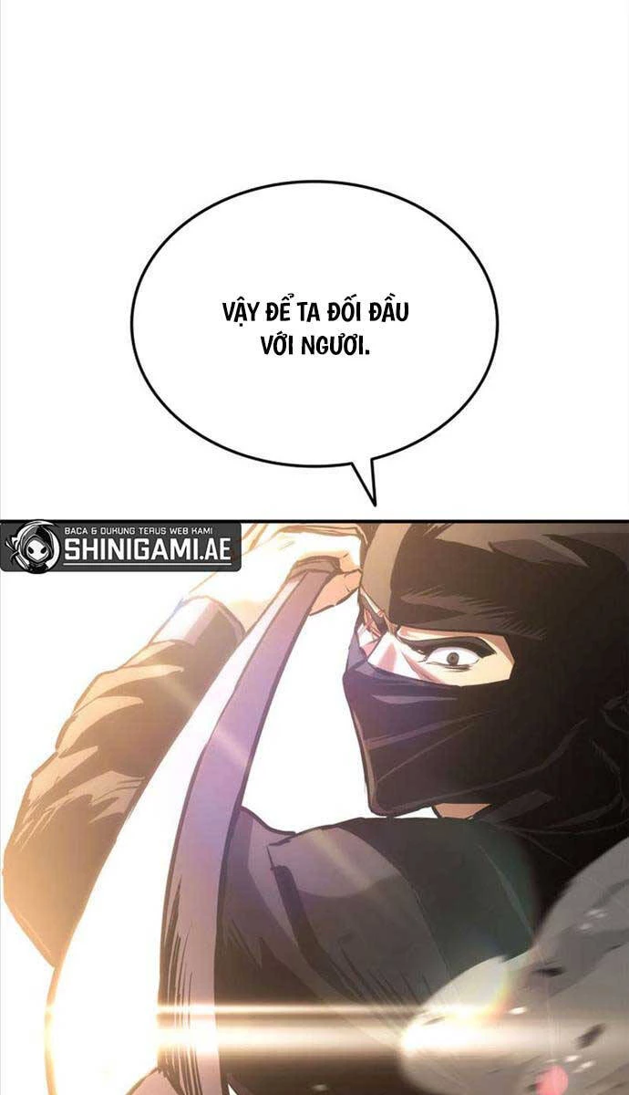 Huyền Thoại Game Thủ - Tái Xuất Chapter 132 - Trang 4