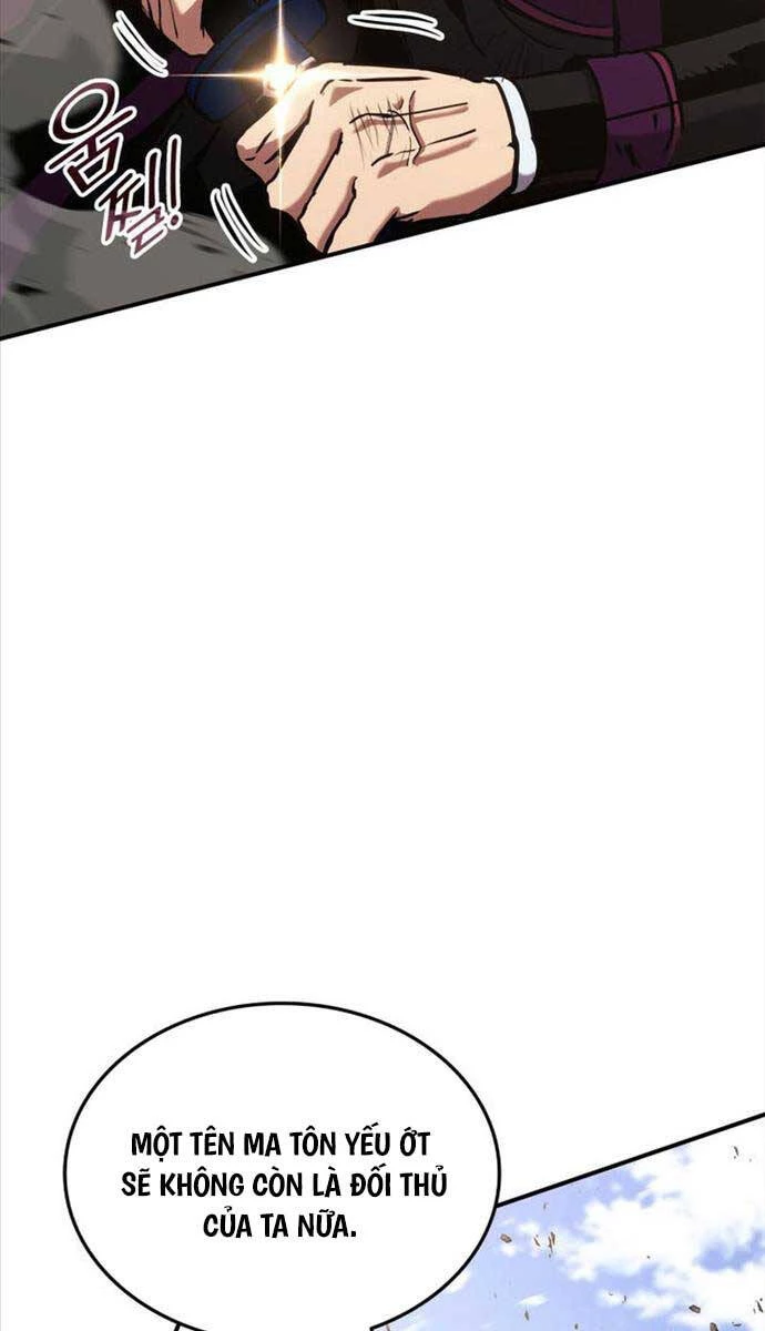 Huyền Thoại Game Thủ - Tái Xuất Chapter 132 - Trang 4