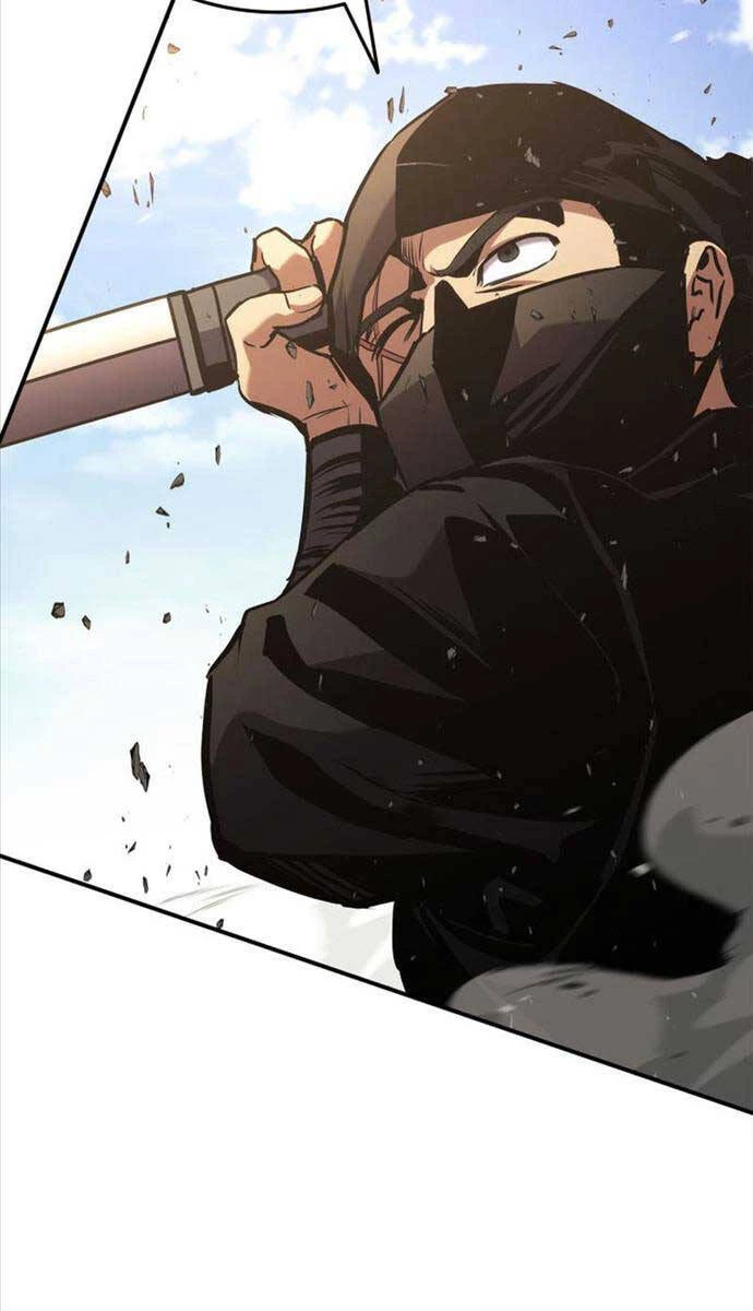 Huyền Thoại Game Thủ - Tái Xuất Chapter 132 - Trang 4