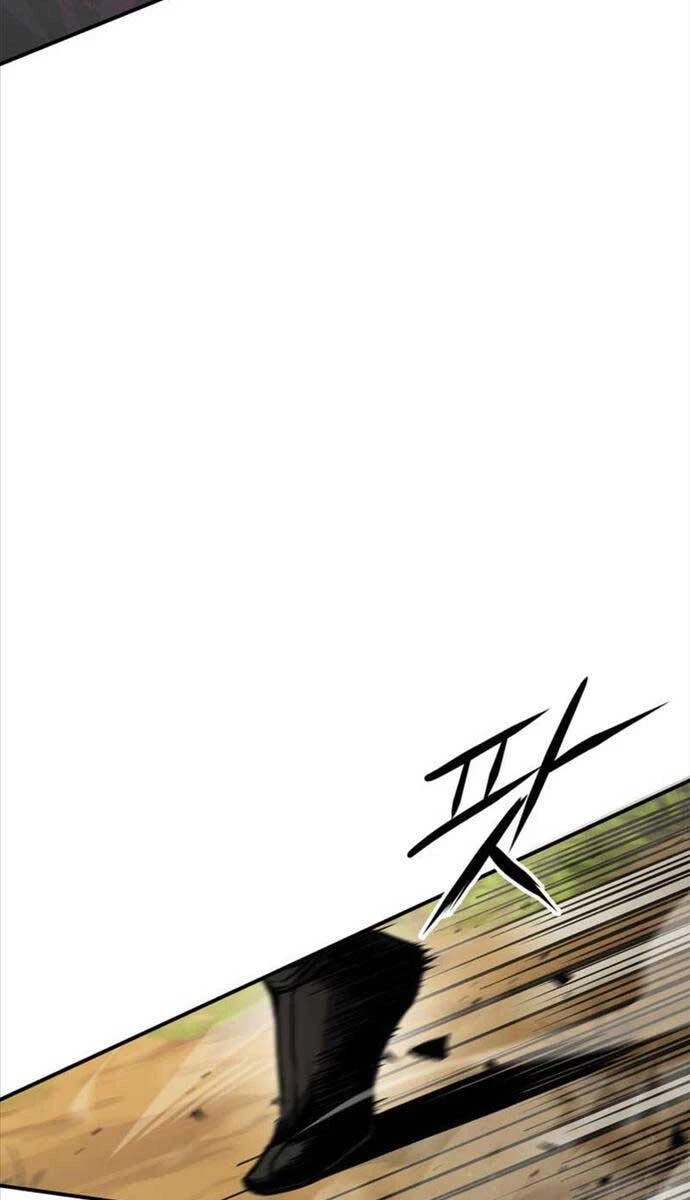 Huyền Thoại Game Thủ - Tái Xuất Chapter 132 - Trang 4