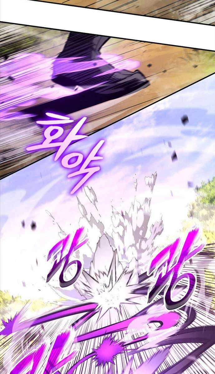 Huyền Thoại Game Thủ - Tái Xuất Chapter 132 - Trang 4