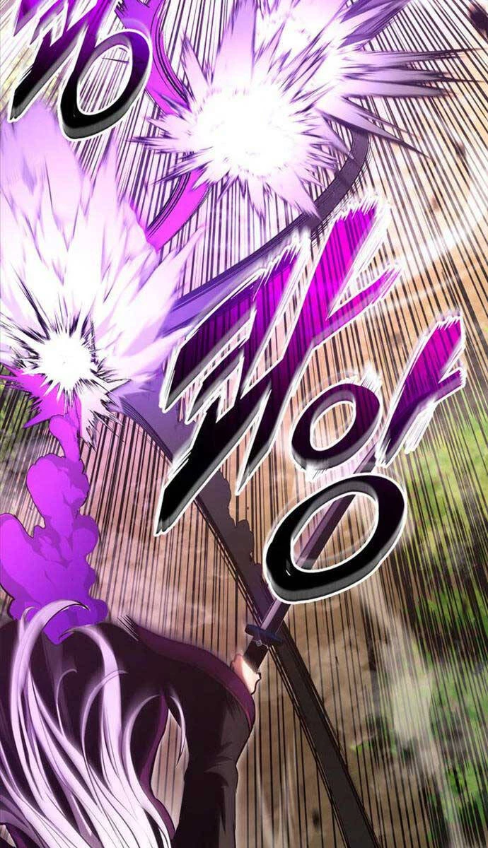 Huyền Thoại Game Thủ - Tái Xuất Chapter 132 - Trang 4