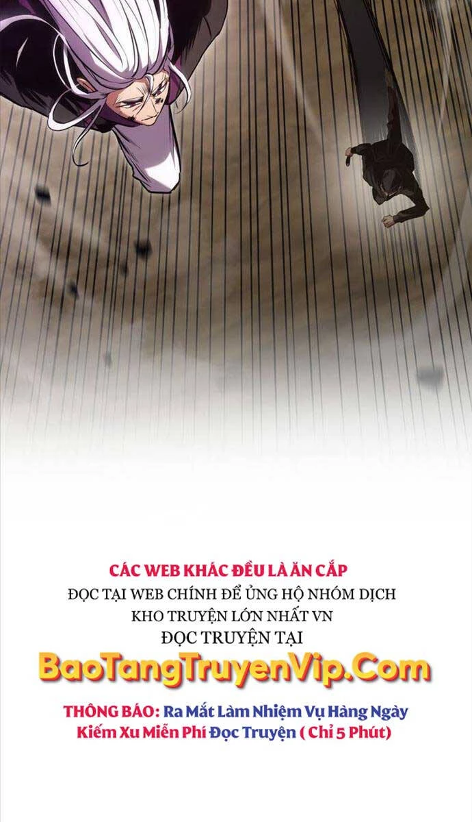 Huyền Thoại Game Thủ - Tái Xuất Chapter 132 - Trang 4