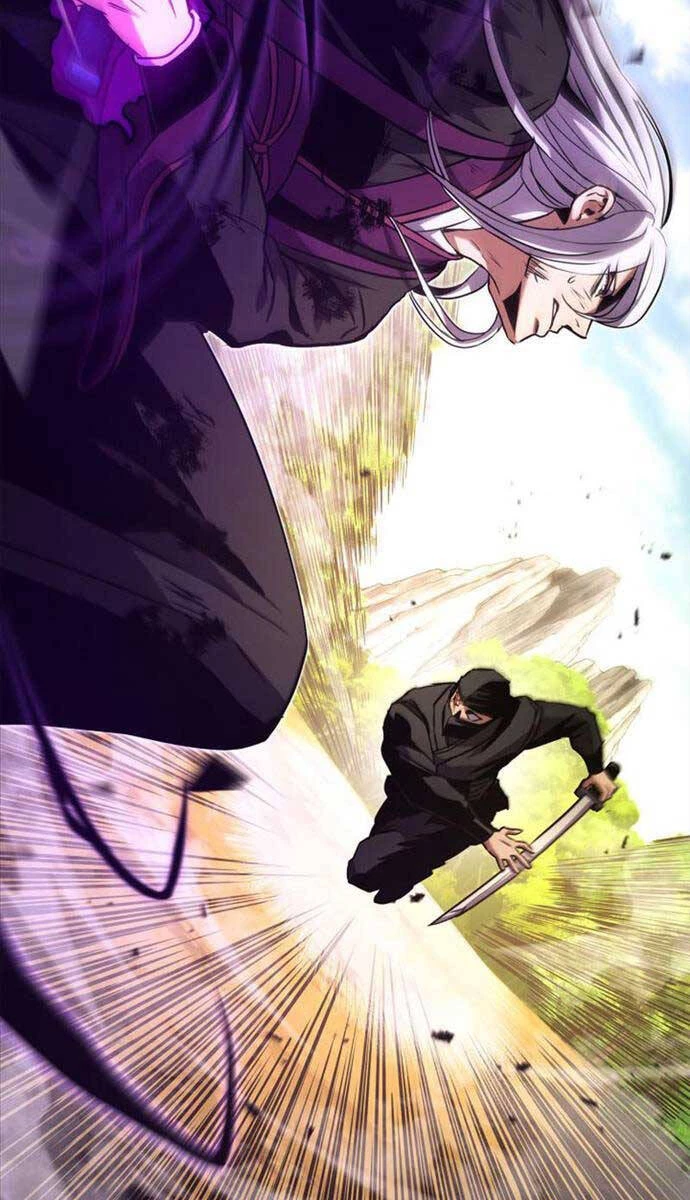 Huyền Thoại Game Thủ - Tái Xuất Chapter 132 - Trang 4