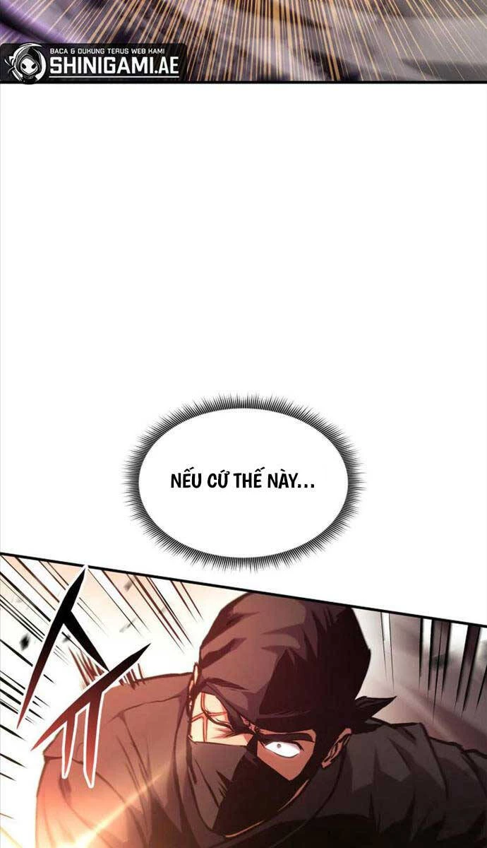 Huyền Thoại Game Thủ - Tái Xuất Chapter 132 - Trang 4