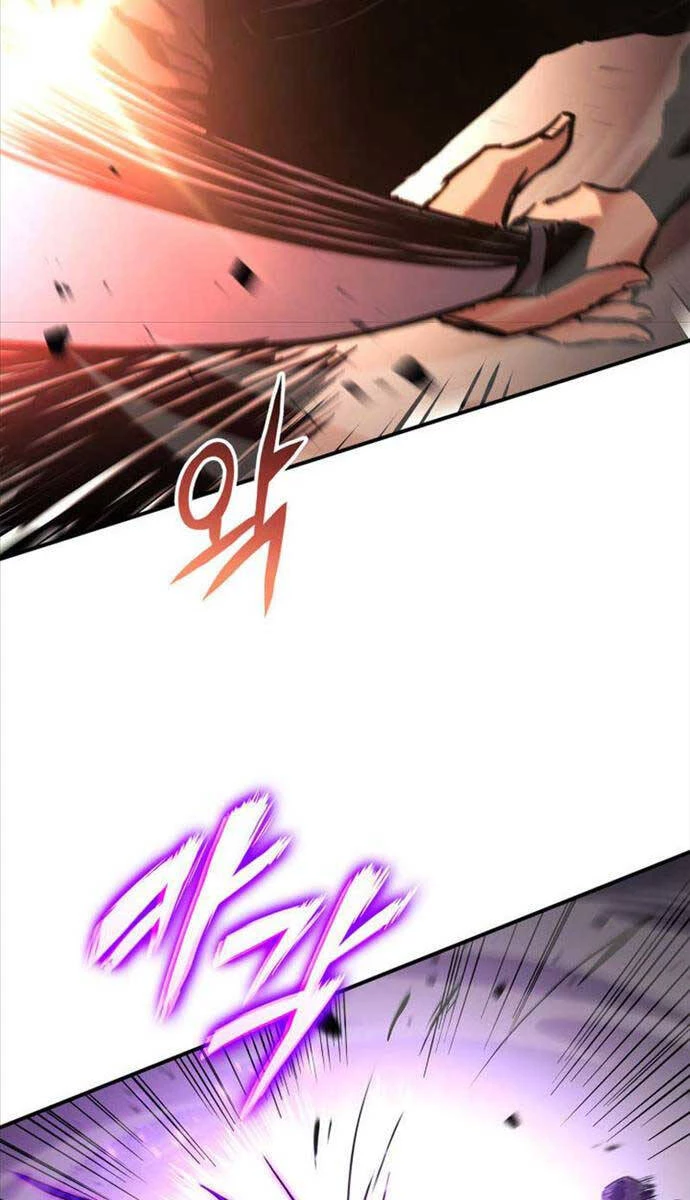 Huyền Thoại Game Thủ - Tái Xuất Chapter 132 - Trang 4