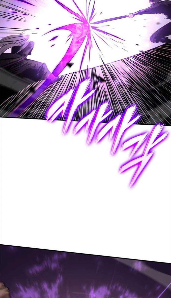 Huyền Thoại Game Thủ - Tái Xuất Chapter 132 - Trang 4