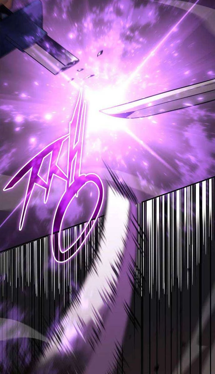 Huyền Thoại Game Thủ - Tái Xuất Chapter 132 - Trang 4