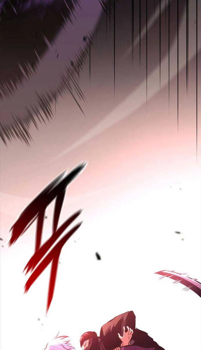 Huyền Thoại Game Thủ - Tái Xuất Chapter 132 - Trang 4