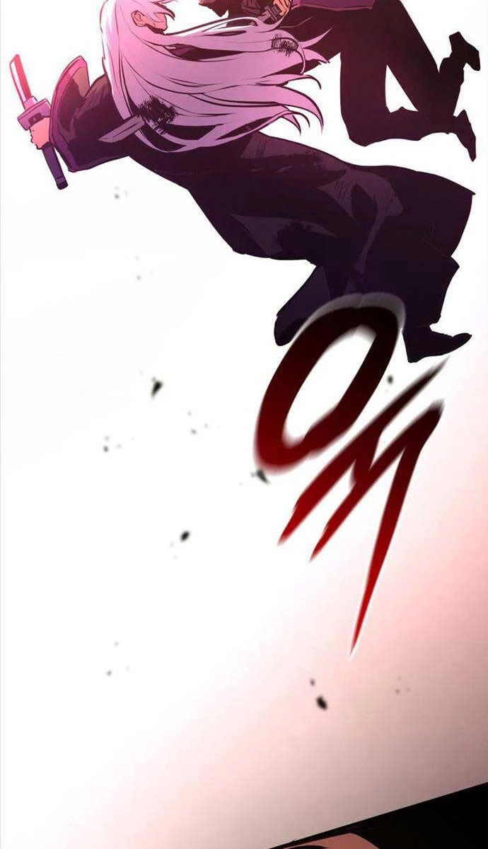 Huyền Thoại Game Thủ - Tái Xuất Chapter 132 - Trang 4