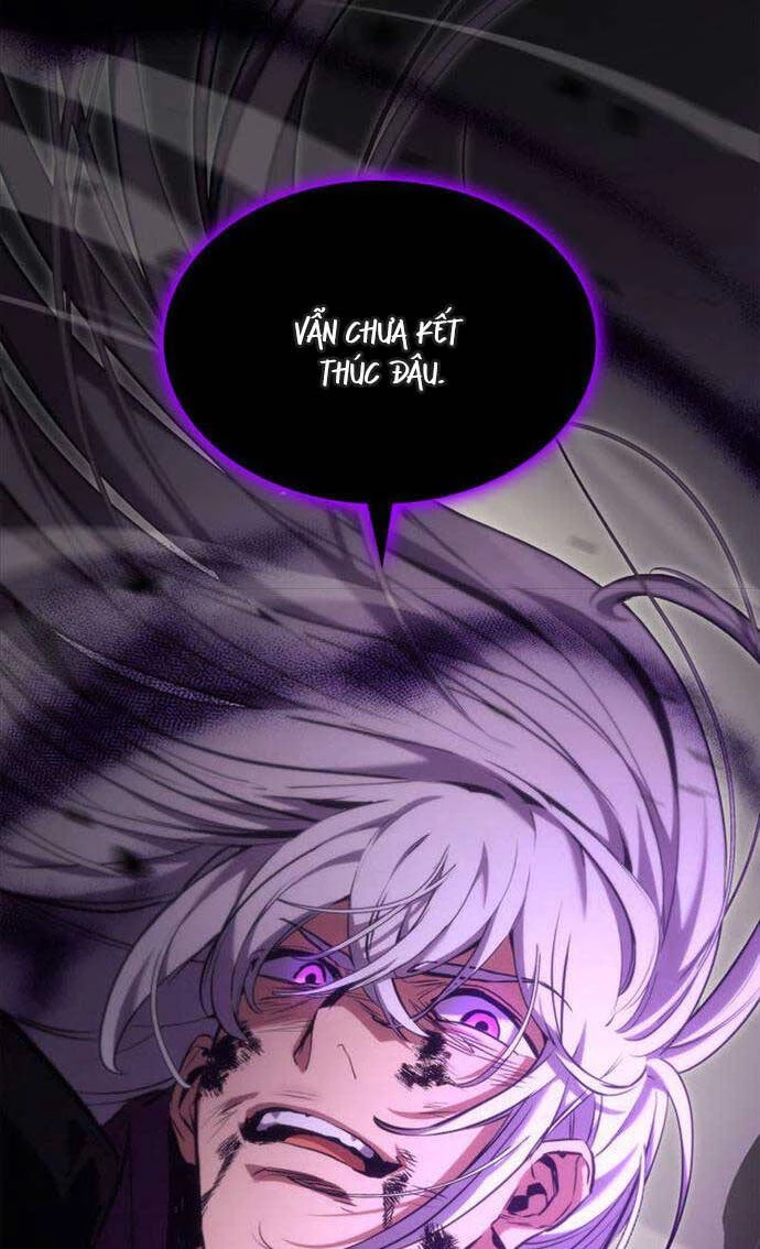 Huyền Thoại Game Thủ - Tái Xuất Chapter 132 - Trang 4
