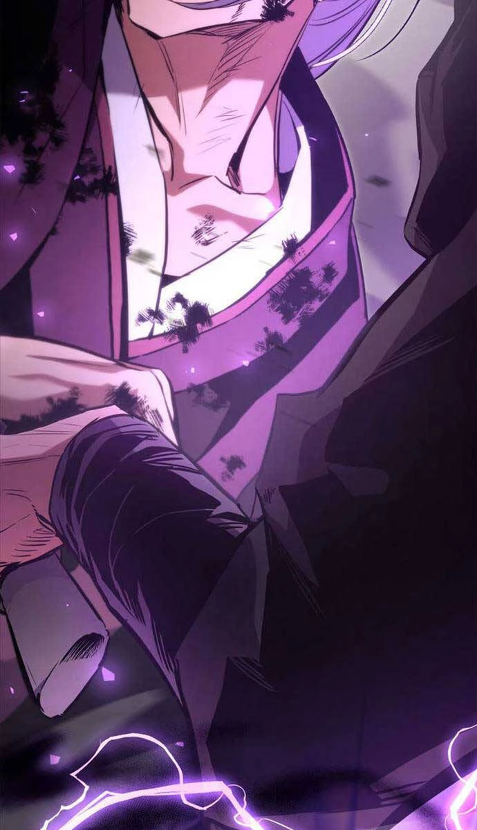 Huyền Thoại Game Thủ - Tái Xuất Chapter 132 - Trang 4