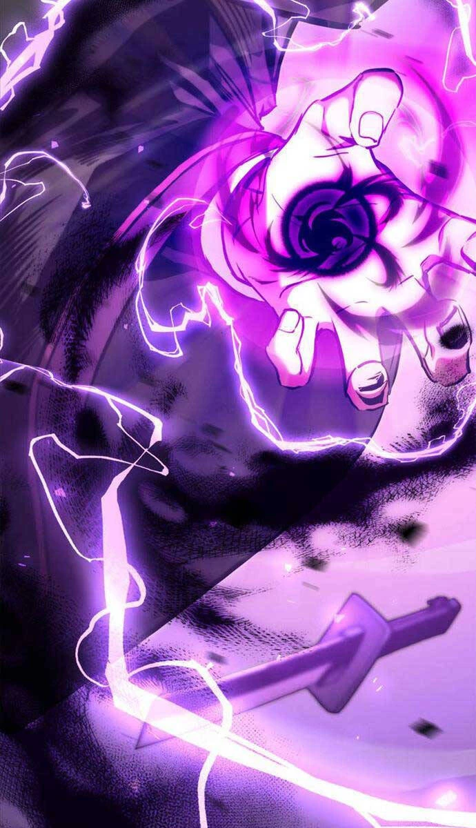 Huyền Thoại Game Thủ - Tái Xuất Chapter 132 - Trang 4