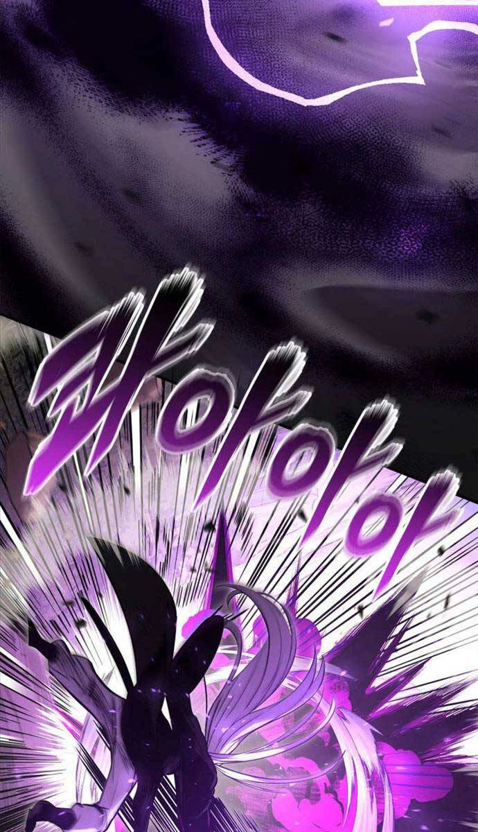 Huyền Thoại Game Thủ - Tái Xuất Chapter 132 - Trang 4