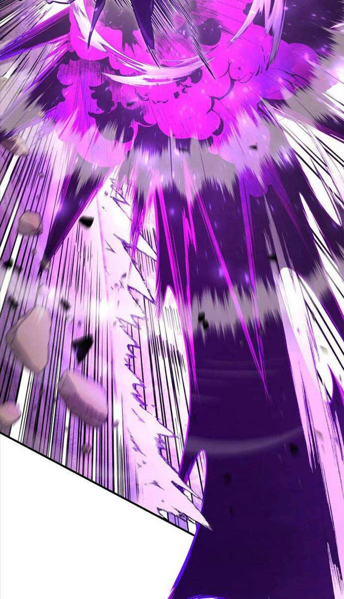 Huyền Thoại Game Thủ - Tái Xuất Chapter 132 - Trang 4