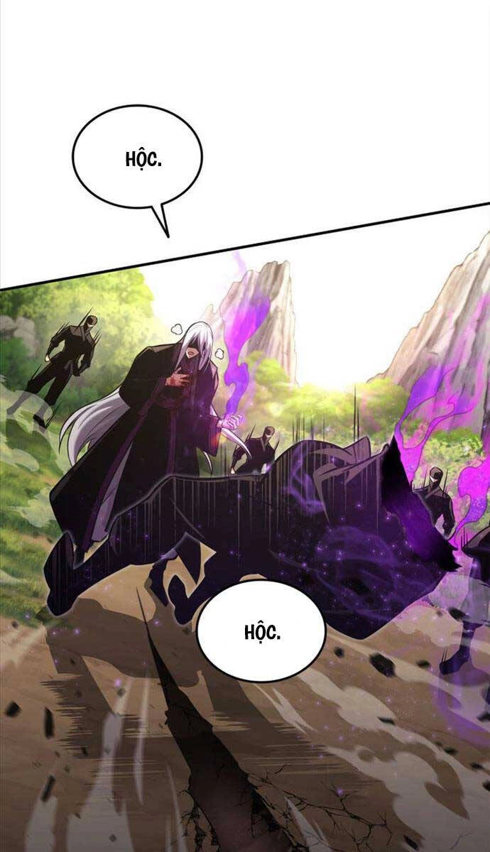 Huyền Thoại Game Thủ - Tái Xuất Chapter 132 - Trang 4