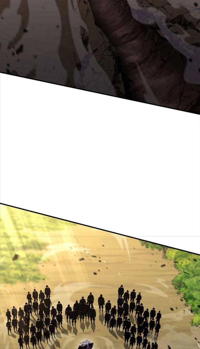 Huyền Thoại Game Thủ - Tái Xuất Chapter 132 - Trang 4