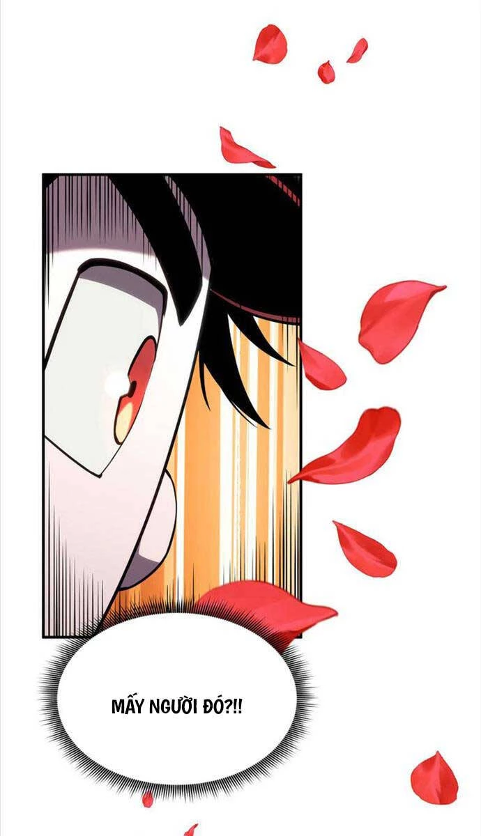 Huyền Thoại Game Thủ - Tái Xuất Chapter 132 - Trang 4