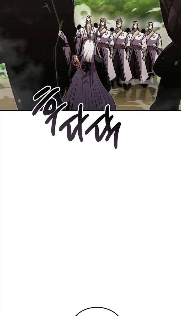 Huyền Thoại Game Thủ - Tái Xuất Chapter 132 - Trang 4