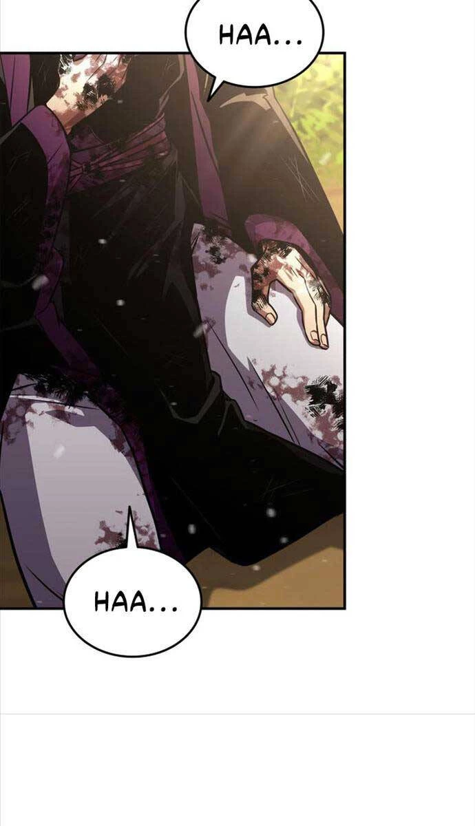 Huyền Thoại Game Thủ - Tái Xuất Chapter 132 - Trang 4