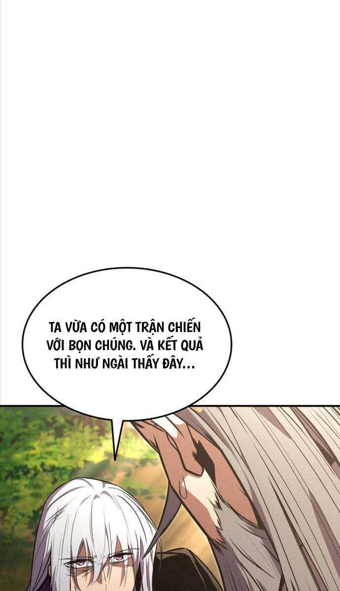 Huyền Thoại Game Thủ - Tái Xuất Chapter 132 - Trang 4