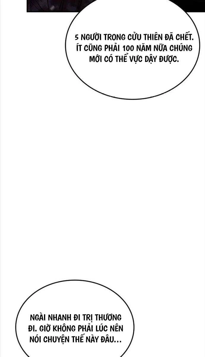 Huyền Thoại Game Thủ - Tái Xuất Chapter 132 - Trang 4