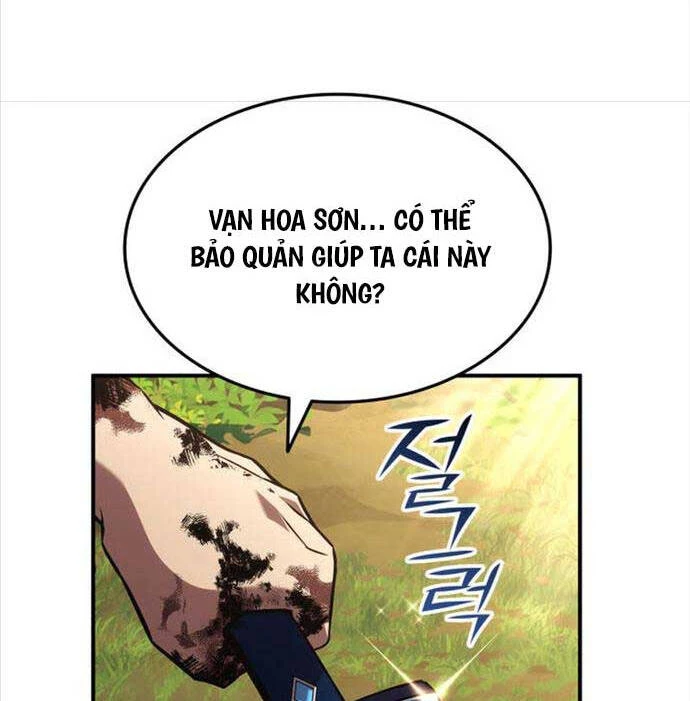 Huyền Thoại Game Thủ - Tái Xuất Chapter 132 - Trang 4