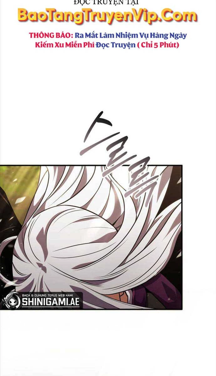 Huyền Thoại Game Thủ - Tái Xuất Chapter 132 - Trang 4