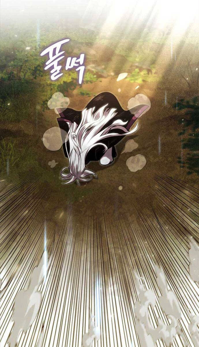 Huyền Thoại Game Thủ - Tái Xuất Chapter 132 - Trang 4