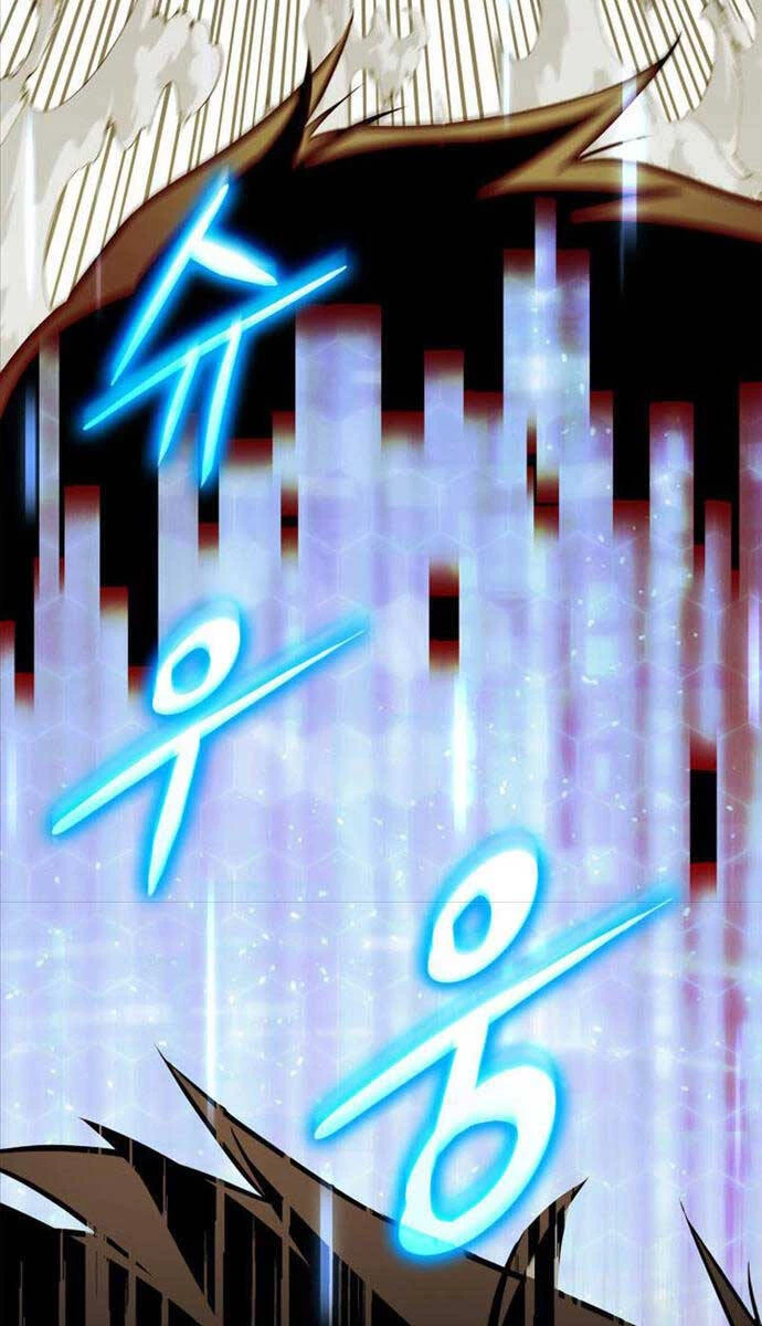 Huyền Thoại Game Thủ - Tái Xuất Chapter 132 - Trang 4