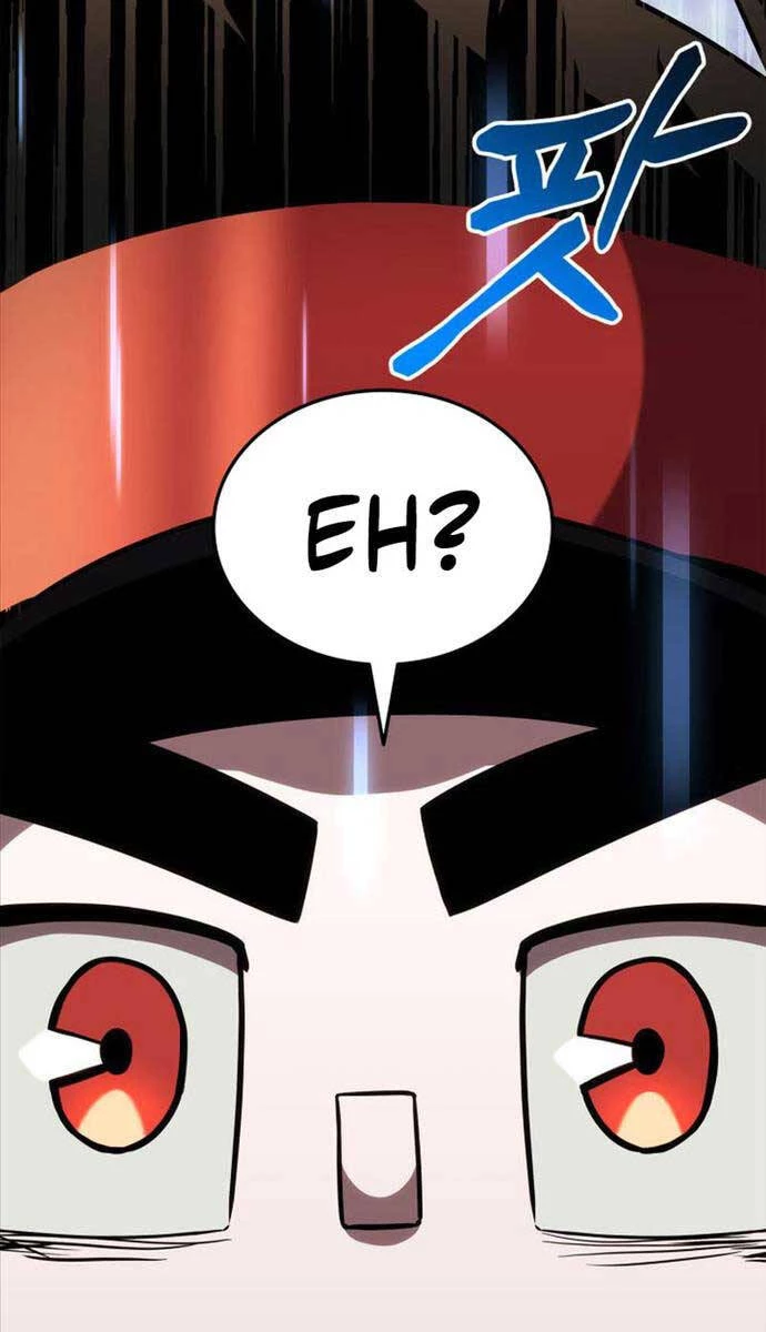 Huyền Thoại Game Thủ - Tái Xuất Chapter 132 - Trang 4