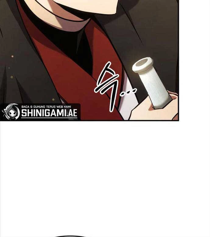 Huyền Thoại Game Thủ - Tái Xuất Chapter 132 - Trang 4