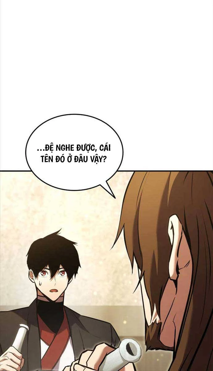 Huyền Thoại Game Thủ - Tái Xuất Chapter 132 - Trang 4