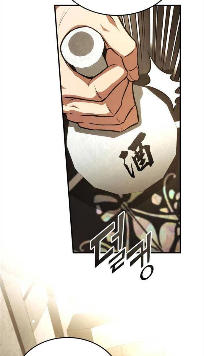 Huyền Thoại Game Thủ - Tái Xuất Chapter 132 - Trang 4