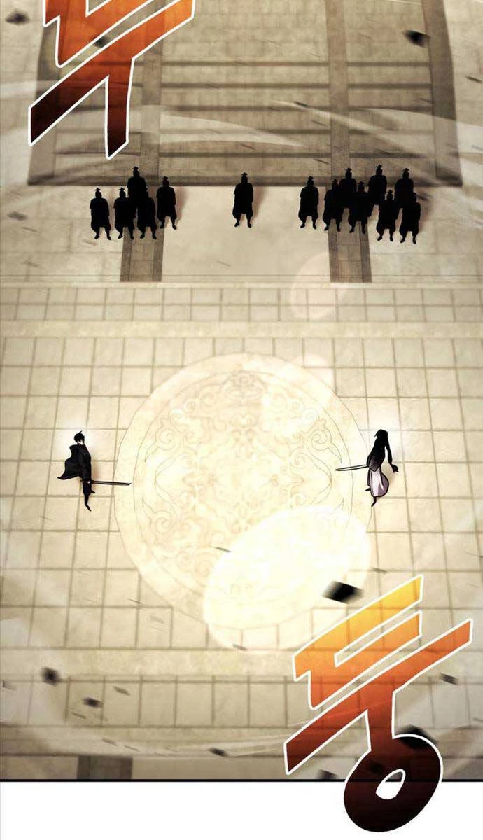 Huyền Thoại Game Thủ - Tái Xuất Chapter 132 - Trang 4