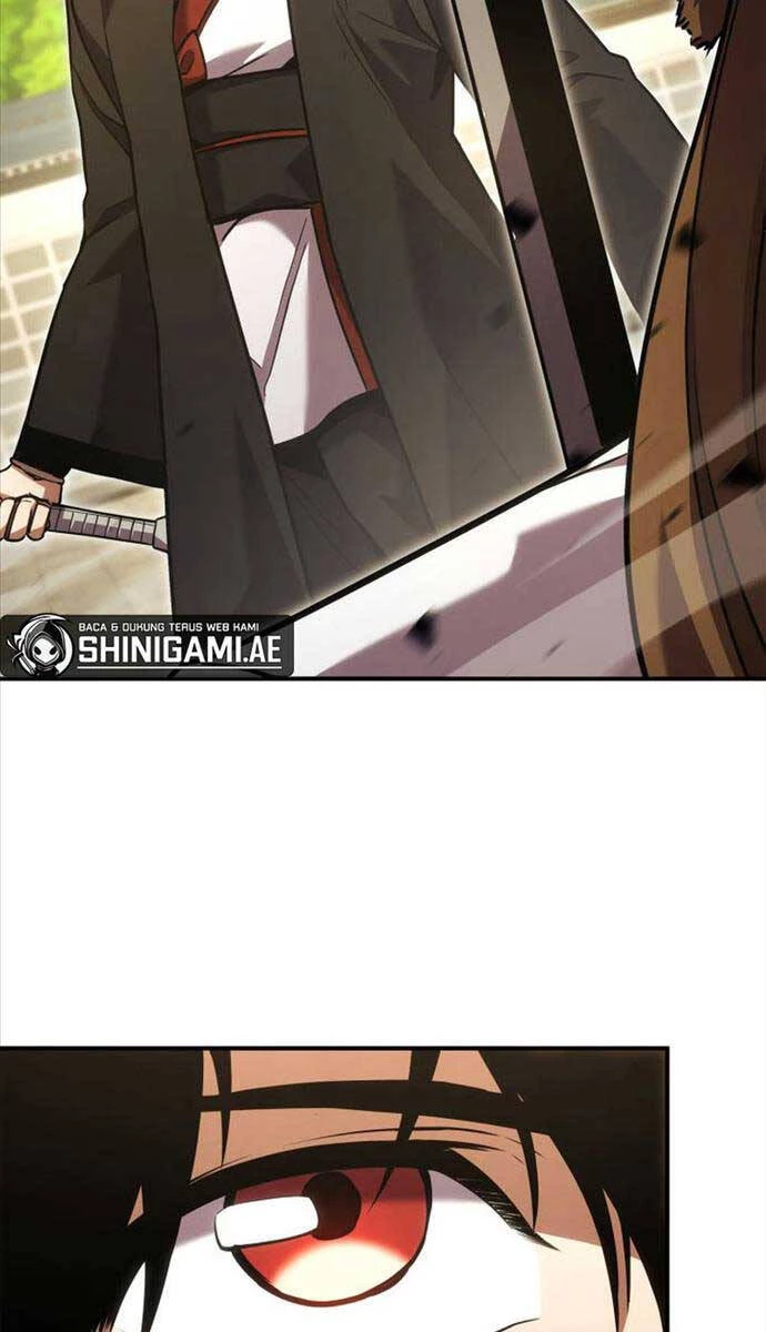 Huyền Thoại Game Thủ - Tái Xuất Chapter 132 - Trang 4